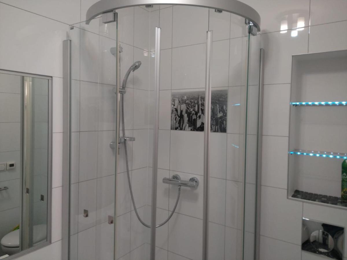 Apartament Ziemia Klodzka Клодзько Екстер'єр фото