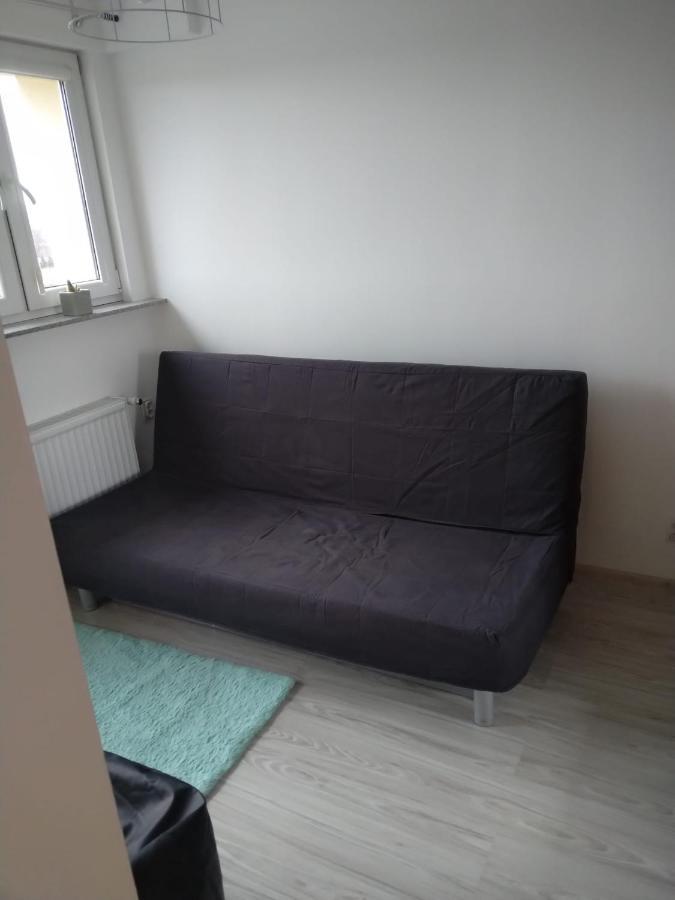 Apartament Ziemia Klodzka Клодзько Екстер'єр фото